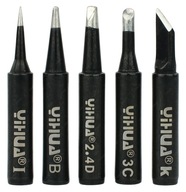 900M T-B 900M T-I 900M T-K 900M T-3C 900M T-2.4D 900M T-B 900M T-I 900M T-K 900M T-3C 900M T-2.4D