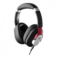 Slúchadlá do uší Austrian Audio Hi-X15 Slúchadlá do uší Austrian Audio Hi-X15