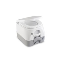 DOMETIC 972 PRENOSNÉ TURISTICKÉ WC