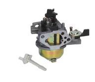 KARBURÁTOR HONDA GX340 GX390 27mm Zongshen 188F 13HP KARBURÁTOR HONDA GX340 GX390 27mm Zongshen 188F 13HP
