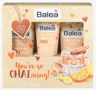 Balea, Chai darčeková sada, 1 kus Balea, Chai darčeková sada, 1 kus