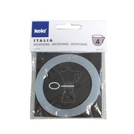 Silikónové TESNENIE KÁVOVARU KELA ITALIA 8cm H1 Silikónové TESNENIE KÁVOVARU KELA ITALIA 8cm H1