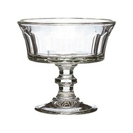 Hrnček Perigord hrubý 220 ml La Rochere Hrnček Perigord hrubý 220 ml La Rochere