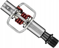 SPD CRANK BROTHERS Egg Beater 1 XC pedále na bicykel SPD CRANK BROTHERS Egg Beater 1 XC pedále na bicykel