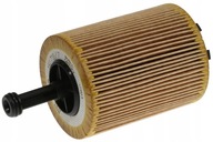 Mann Filter HU 719/7 x olejový filter Mann Filter HU 719/7 x olejový filter