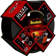 3m opravná páska Scotch Extremium DT17 10mx48mm 3m opravná páska Scotch Extremium DT17 10mx48mm