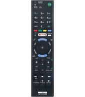 DIAĽKOVÉ OVLÁDANIE PRE SONY KDL-46NX725 KDL-46R470A KDL-48W705C DIAĽKOVÉ OVLÁDANIE PRE SONY KDL-46NX725 KDL-46R470A KDL-48W705C