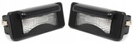 SPRINTER LT 35 LED OSVETLENIE DOSKY SPRINTER LT 35 LED OSVETLENIE DOSKY