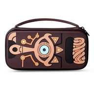 Púzdro ZELDA PRE NINTENDO SWITCH OLED Púzdro ZELDA PRE NINTENDO SWITCH OLED