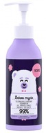 Vlasový šampón PRE DETI ULTRA GENTLE Easy Wash YOPE 300ml pumpička Vlasový šampón PRE DETI ULTRA GENTLE Easy Wash YOPE 300ml pumpička