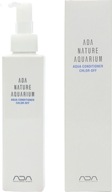 ADA Aqua kondicionér Chlor-off 200 ml Odstraňuje chlór
