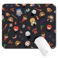 Harry Potter Chibi - podložka pod myš Harry Potter Chibi - podložka pod myš