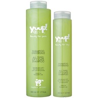 Áno, šampón Home All Type of Coat Shampoo 250 ml Áno, šampón Home All Type of Coat Shampoo 250 ml