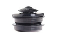 HEADSET 1 1/8 AHEAD NECO POLOINTEGROVANÝ H-396 HEADSET 1 1/8 AHEAD NECO POLOINTEGROVANÝ H-396