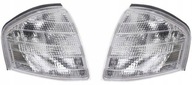 MERCEDES C CLASS W202 SET SMEROV