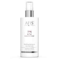 Apis Rosacea-Stop upokojujúci ružový hydrolát 300 ml Apis Rosacea-Stop upokojujúci ružový hydrolát 300 ml
