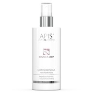 Apis Rosacea-Stop upokojujúci ružový hydrolát 300 ml