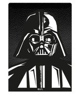 Vrecko na dokumenty Star Wars Darth Vader