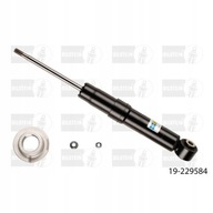 Tlmič BILSTEIN 19-229584 Tlmič BILSTEIN 19-229584