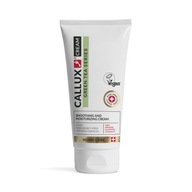 Callux Home Care Silne hydratačný krém 100 ml Callux Home Care Silne hydratačný krém 100 ml