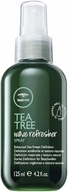 PAUL MITCHELL TEA TREE TEXTURE SPREJ 125 PAUL MITCHELL TEA TREE TEXTURE SPREJ 125