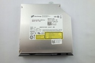 NOVÁ CD-RW DVD-ROM mechanika Dell Vostro A860 C796J