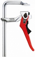 Svorka páková 300/140mm BESSEY GSH30 Svorka páková 300/140mm BESSEY GSH30