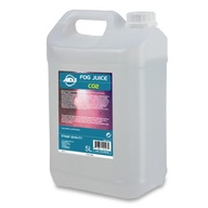 Fog Juice CO2 ADJ Fog Juice CO2 ADJ