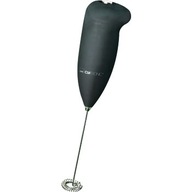 Clatronic MS 3089 napeňovač mlieka čierny Clatronic MS 3089 napeňovač mlieka čierny