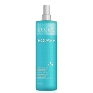 Revlon Equave Hydro Detangling Conditioner 500 ml Revlon Equave Hydro Detangling Conditioner 500 ml