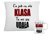 DAY-O-DAY SÚPRAVA VANKÚŠA NA HRNEK PRE UČITEĽKU PANI. DAY-O-DAY SÚPRAVA VANKÚŠA NA HRNEK PRE UČITEĽKU PANI.