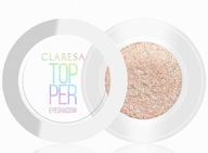 CLARESA SHADOW TOPPER EYESHADOW 02 MOONDUST CLARESA SHADOW TOPPER EYESHADOW 02 MOONDUST