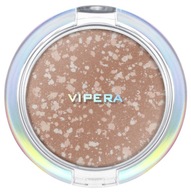 VIPERA - ART COLOR Bronzujúci púder s časticami 401 VIPERA - ART COLOR Bronzujúci púder s časticami 401