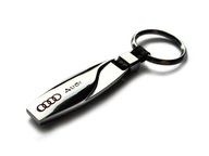 KĽÚČENKA KĽÚČENKA AUDI S line A1 A2 A3 A4 A5 A6 A7 A8 80 100 Q3 Q5 TT eTron KĽÚČENKA KĽÚČENKA AUDI S line A1 A2 A3 A4 A5 A6 A7 A8 80 100 Q3 Q5 TT eTron