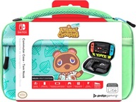Cestovné puzdro PDP NINTENDO SWITCH ANIMAL CROSSING Cestovné puzdro PDP NINTENDO SWITCH ANIMAL CROSSING