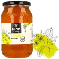 Nádoba na nektár LIMP HONEY 1,2 kg, 100% NATURAL Nádoba na nektár LIMP HONEY 1,2 kg, 100% NATURAL