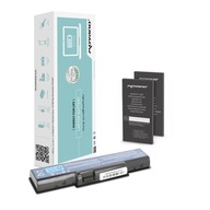 BATÉRIA pre ACER AS07A51 AS07A71 AS07A31 AS07A41 BATÉRIA pre ACER AS07A51 AS07A71 AS07A31 AS07A41