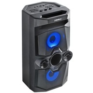REBELTEC SoundBOX 480 BLUETOOTH REPRODUKTOR REBELTEC SoundBOX 480 BLUETOOTH REPRODUKTOR