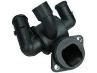 TERMOSTAT SKODA OCTAVIA II 2.0 YETI 2.0 TERMOSTAT SKODA OCTAVIA II 2.0 YETI 2.0