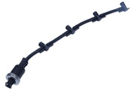 MAXGEAR 15-0070 Hadica, prepad paliva MAXGEAR 15-0070 Hadica, prepad paliva