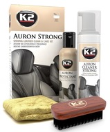 Sada K2 G421 AURON STRONG (Auron Strong Cleaner+