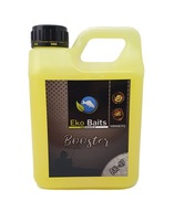 Eco Baits Booster AK-47 1300g Eco Baits Booster AK-47 1300g