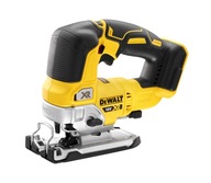 PÍLU DEWALT DCS334N + 3 roky CELKOVÝ SERVIS PÍLU DEWALT DCS334N + 3 roky CELKOVÝ SERVIS