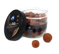 Eko Baits Gold Wafters 15/20 mm King Squid Eko Baits Gold Wafters 15/20 mm King Squid