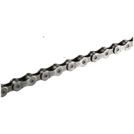 Reťaz SHIMANO DEORE CN HG53 116 článkov OEM Reťaz SHIMANO DEORE CN HG53 116 článkov OEM