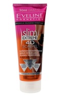Eveline 4D slim EXTREME Scalpel Super koncentrovaný Eveline 4D slim EXTREME Scalpel Super koncentrovaný
