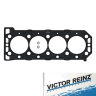 SADA TESNENIA HLAVY LAND ROVER FREELANDER I 1.8 SADA TESNENIA HLAVY LAND ROVER FREELANDER I 1.8