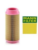 VZDUCHOVÝ FILTER MANN C11100 VZDUCHOVÝ FILTER MANN C11100