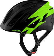 Helma Alpina Pico Helma Alpina Pico