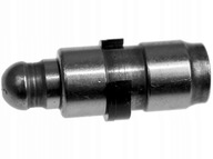 INA VALVE TAKER pre BMW 4 F32 M4 INA VALVE TAKER pre BMW 4 F32 M4